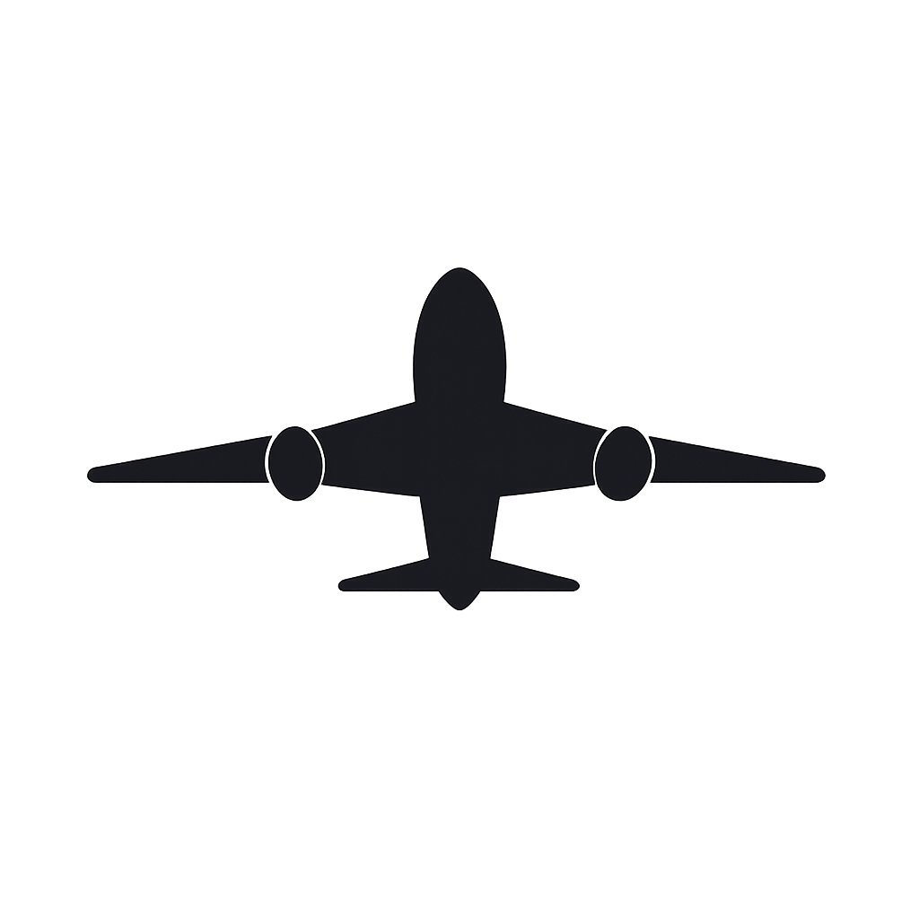 Travel Agency